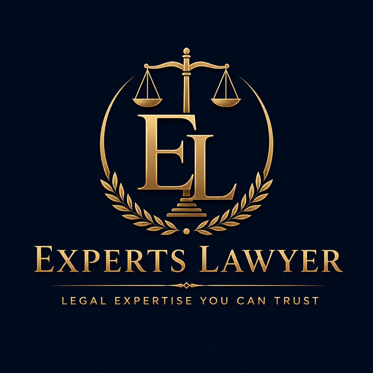 expertslawyer.com