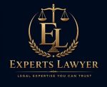 experts lawyer logo 300x300 1